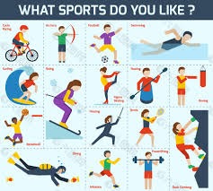 音游从休闲走向竞技舞台