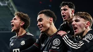 西媒：加西亚被阿拉维斯球员肘击后出现头晕，因此半场被换下