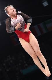 泽林斯基：制胜球有运气加持；为避免停赛未过多参与身体对抗