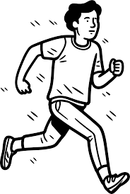 [中超]李帅突破横敲 莱昂纳多劲射破门