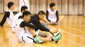 MLB球星接受伤病治疗进展顺利