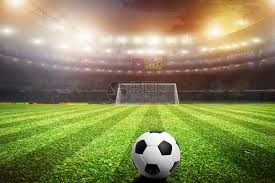 独行侠客场挑战爵士：三大看点解析