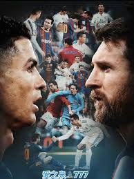 胡安·索托的选球能力再被讨论