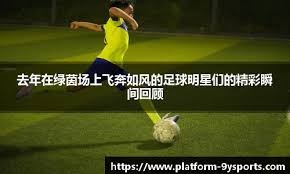 白鲨.斗鱼斩获2025CFPL夏季赛总冠军，5支中国队伍出征沙特电竞世界杯