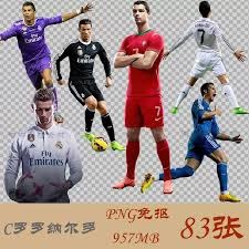 CBA季后赛半决赛：广厦再胜辽宁 大比分2比0领先