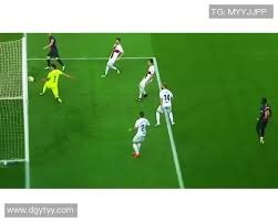 《生化危机9》新PV现＂红色子弹＂ 玩家期待艾达王回归