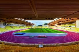 德天空：阿森纳多次考察法兰克福快马巴奥亚，红军热刺也有意