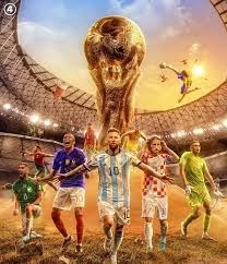 小孔塞桑：和伊尔迪兹一起踢球很容易；相信我未来会进很多球