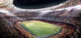 德扑范围隐藏：为什么平衡比聪明更重要？（德扑范围伪装：为何平衡胜过机智？）