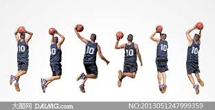 解析匹兹堡海盗队如何在低预算压力下通过精细化运营保持竞争力