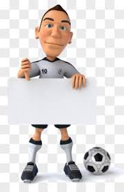 体育博弈数据：解析“德甲联赛”高进球率背后的技战术特点对大小球盘口的影响。（数据视角：德甲高进球率的技战术成因及其对大小球盘口的影响）