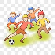 摩根：C罗专访分为三个部分，周四、周五将发布剩余两个部分