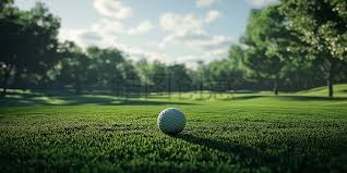 35分17板7助 冠军前锋引爆交易