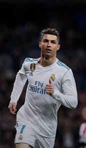 反思对狼队的失利