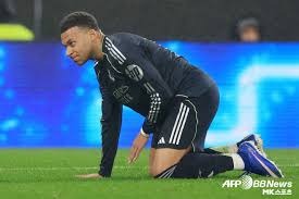 《恶煞车手：Rogue Shift》新预告 经典轰动归来