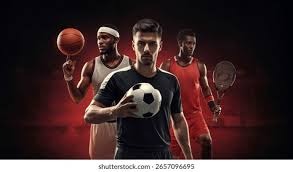 大卫·欧提兹在 2004 年季后赛多次贡献再见安打，成为波士顿红袜打破魔咒的灵魂人物