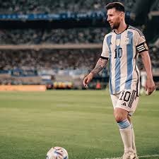 获柔摄政王改革计划感召 国足新助教盼提高球队