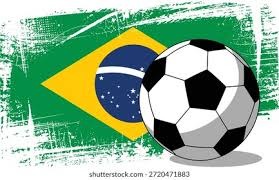 美媒：联盟历史上仅24名球员打过1297场常规赛