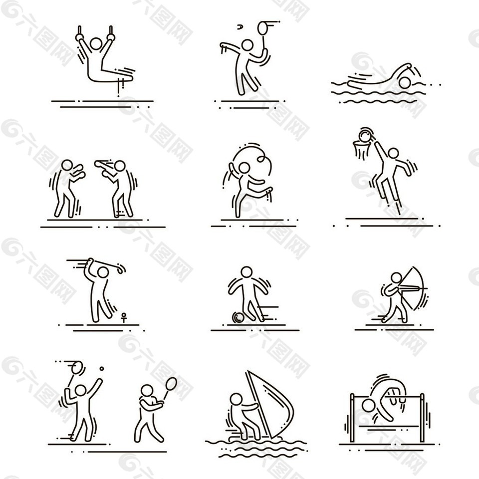 定制“谷子”、同人“发粮”...王者荣耀怎么越活越“有活”了？