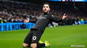 麻将中的安全概率（麻将安全概率解析）