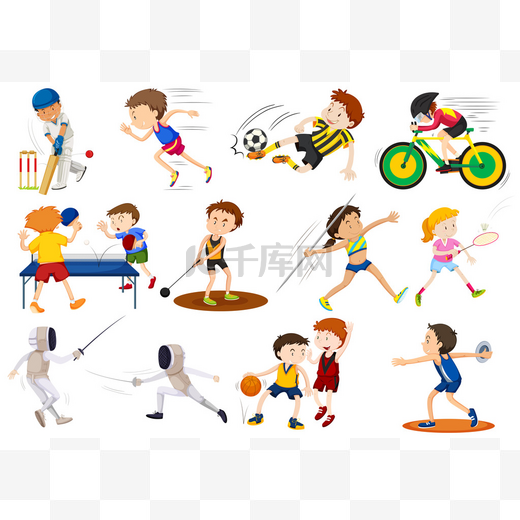 U23国足形势：末轮不负泰国即确保首次晋级