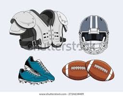 任天堂宣布手游《动物森友会 口袋露营广场》将停运!