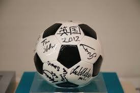 梅西：我曾独自去河床试训；除了足球最喜欢独处