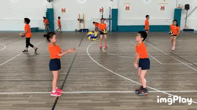 扑克如何塑造耐心（扑克如何培养耐心）