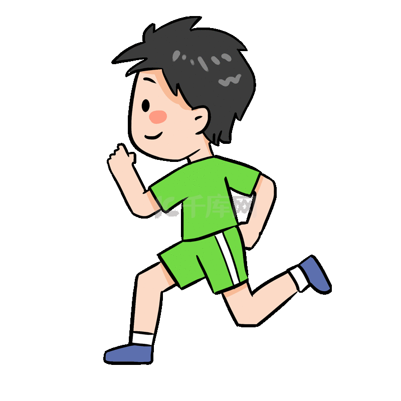 菲律宾队狂热主场氛围点燃赛场