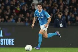 弗里克谈巴萨伤病危机，18岁库巴西创西甲传球纪录