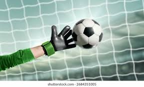 尼克斯击败雄鹿成功晋级，近7场两队对决尼克斯6胜1负