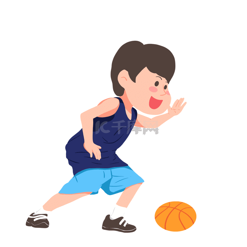 扑克判断如何减少偏差（如何降低扑克决策中的偏差）