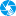 空砍42