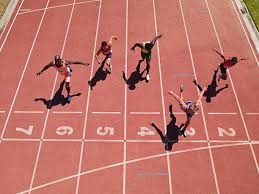 [@footballontnt] #MUFC 来源：Stretford Paddock🚨🎙️鲁本·阿莫里姆谈及与利兹联的 rivalry：俱乐部每个人都在谈论这个话题，但我必须专注于如何在赛场内帮助球员。