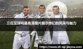 扑克里的决策成本（扑克中的决策代价）