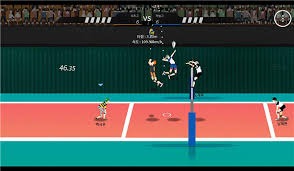 [中超]上海海港被逼平 连胜遭终结