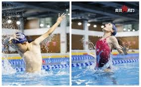 本赛季关键时刻得分榜前四：SGA出场数最少，总得分第一