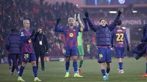 详解职业球员对棒球手套“皮革厚度”的温控感应