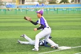 世界杯抽签结果出炉，小组赛悬念不大！以下6队基本锁定头名出线