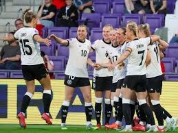 为什么坏牌局更值得复盘？（为何糟糕牌局最值得复盘？）