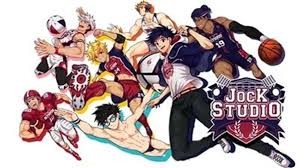 CBA积分榜最新排名！上海狂胜广东冲上第2：辽宁第11山西第14