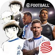 2025 赛季：大联盟球员协会（MLBPA）宣布将为退役球员提供更完善的医疗保障计划