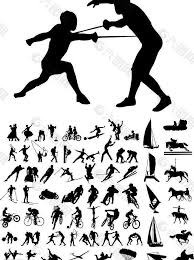 2023经典赛》李维拉谈王建民谦虚求知欲强烈 支持台湾获胜