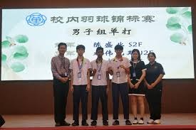 罗马诺：拉斯帕多里今日在亚特兰大报到，转会费2200万+100万