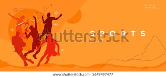 底特律老虎队老板迈克·伊里奇逝世，全队佩戴黑纱出赛