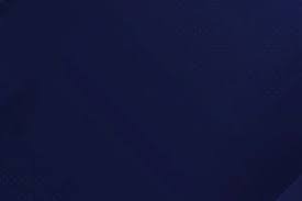 总结：2010-2024 是棒球历史上最具颠覆性的时代，大谷翔平将这项运动推向了全新的高度。