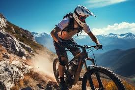 LukaMagic！东契奇完全没空间超远三分神奇压哨命中 詹姆斯笑嘻了