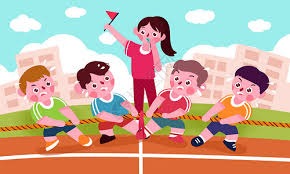 梅奔新赛季引擎音频