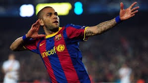 德州扑克不是牌桌人生（德州扑克并非牌桌上的人生）