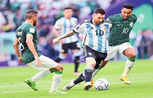 为什么棒球强调对失败的心理耐受